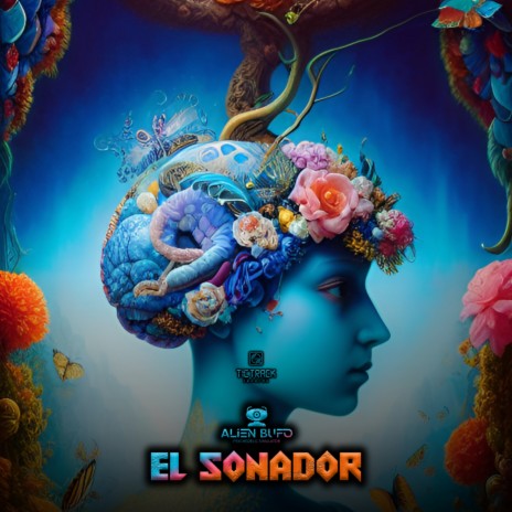 El Sonador | Boomplay Music