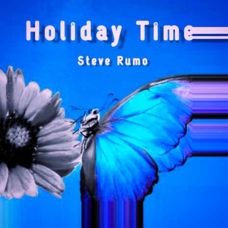 Holiday Time | Boomplay Music