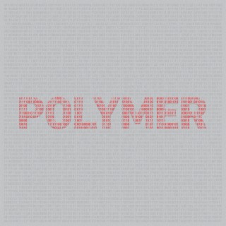 Polymer