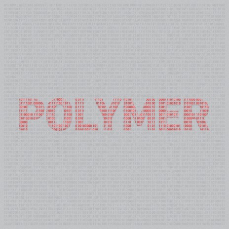 Polymer | Boomplay Music
