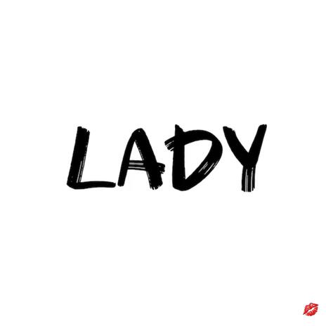 Lady | Boomplay Music