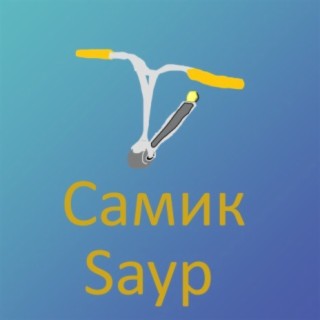Самик