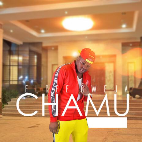 Chamu | Boomplay Music