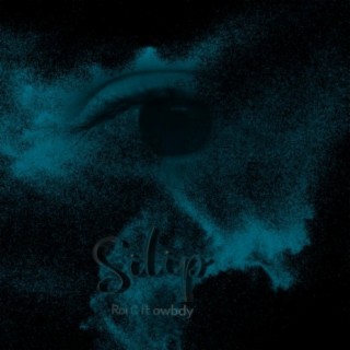 Silip (feat. Roi C & owbdy)