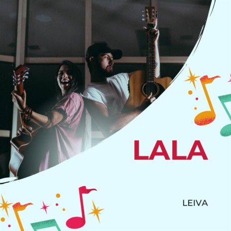 Lala | Boomplay Music