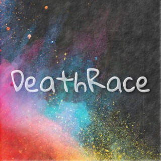 DeathRace