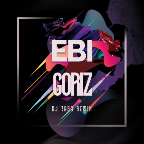 Goriz (Dj Taba Remix) | Boomplay Music