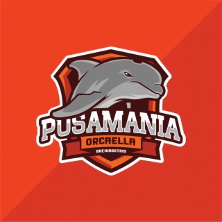 Pusamania