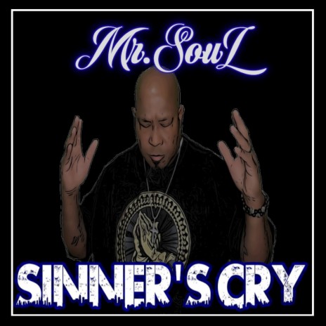 Sinner's Cry