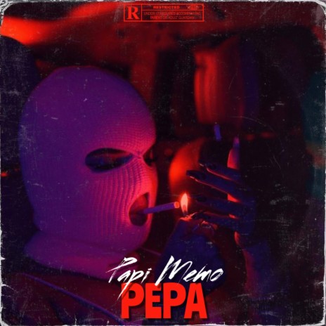 Pepa | Boomplay Music