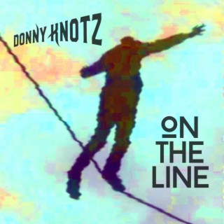 Donny Knotz