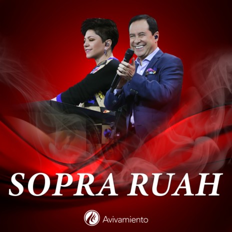 Sopra Ruah | Boomplay Music