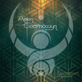 Aeon Cosmowyn