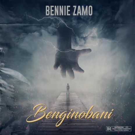Benginobani | Boomplay Music