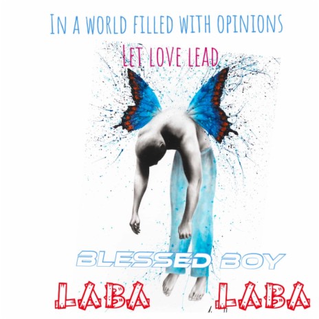 LABALABA | Boomplay Music