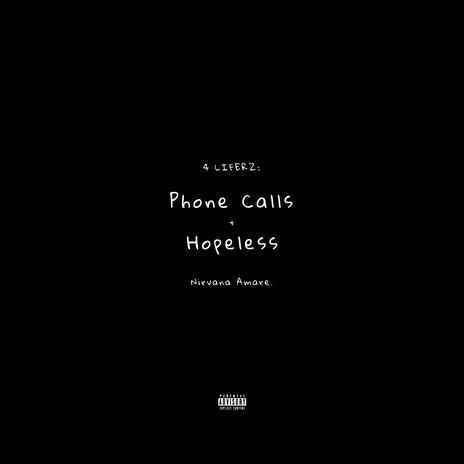 Hopeless | Boomplay Music