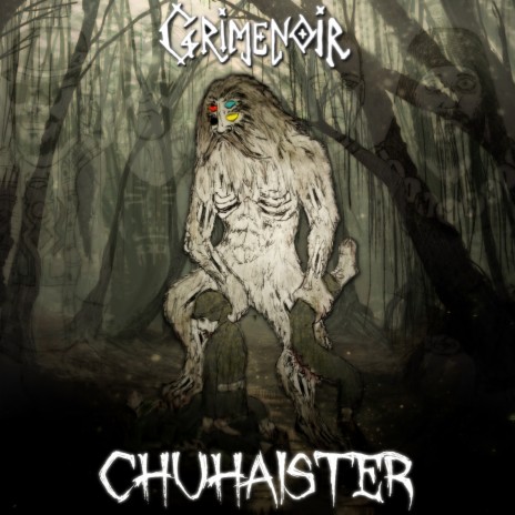 Chuhaister | Boomplay Music