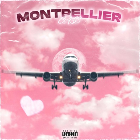 Montpellier | Boomplay Music