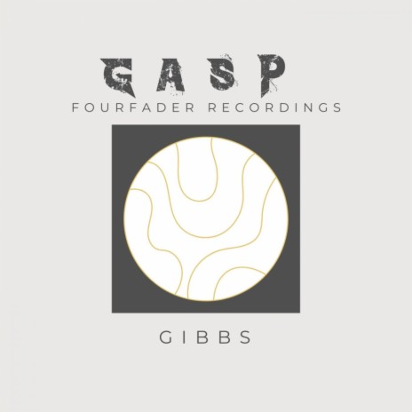 Gibss | Boomplay Music