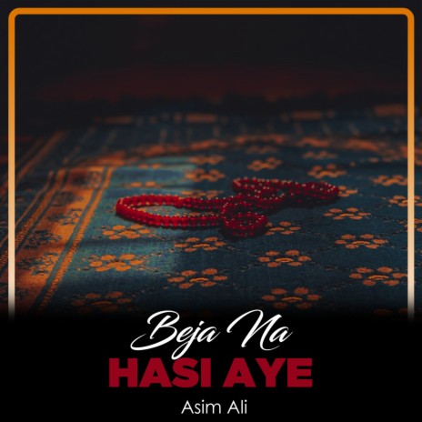 Beja Na Hasi Aye | Boomplay Music