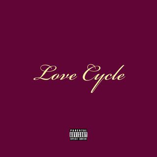 Love Cycle