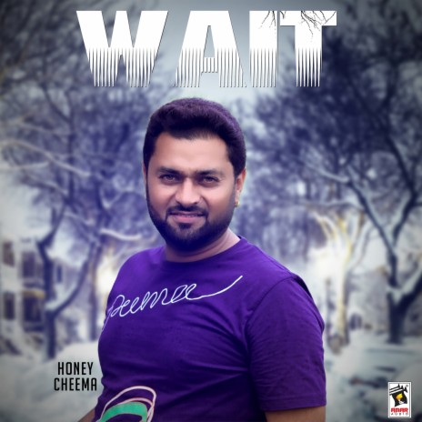 Wait | Boomplay Music