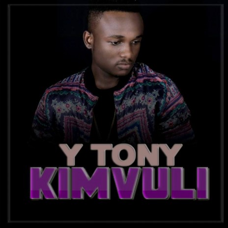 Kimvuli | Boomplay Music