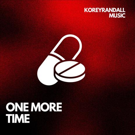 One More Time | Boomplay Music