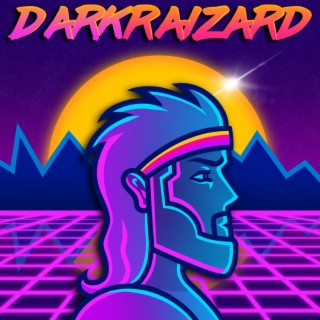 Darkraizard