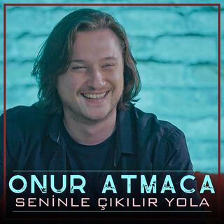 Seninle Çıkılır Yola lyrics | Boomplay Music