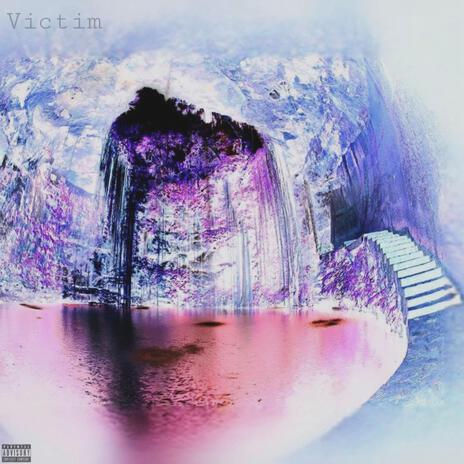 Victim | Boomplay Music