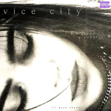 vice city | Boomplay Music