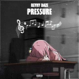 Pressure