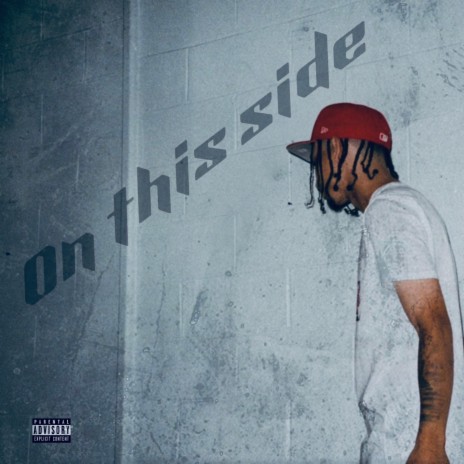 On this side | Boomplay Music