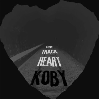 Hey Katy lyrics | Boomplay Music