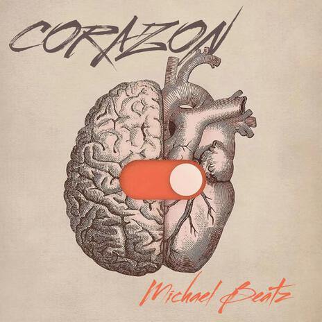 Corazon