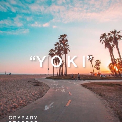 Yoki | Boomplay Music