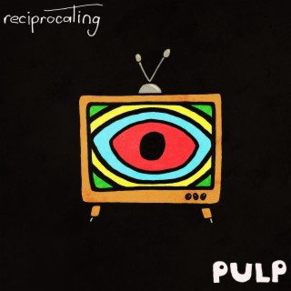 PULP