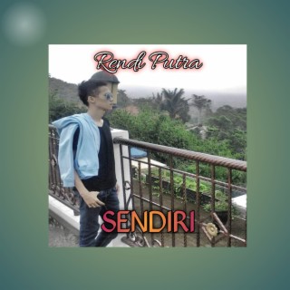 Rendi Putra