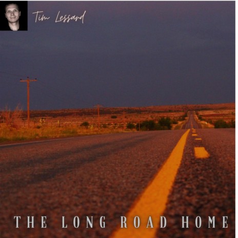 The long road home | Boomplay Music