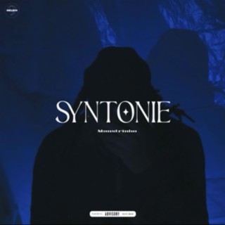 Syntonie