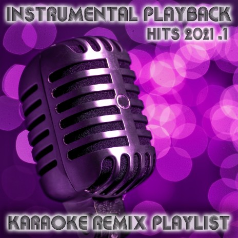 Save Your Tears (Karaoke Version originally performed by The Weeknd & Ariana Grande) | Boomplay Music