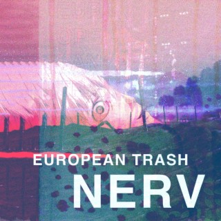european trash