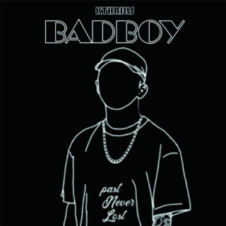 Badboy