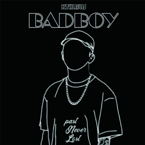 Badboy | Boomplay Music
