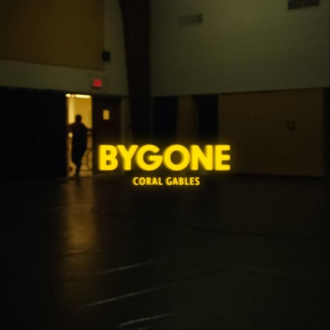 Bygone | Boomplay Music