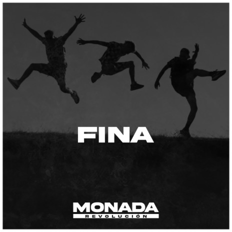 Fina | Boomplay Music