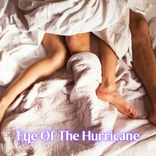 Eye Of The Hurricane