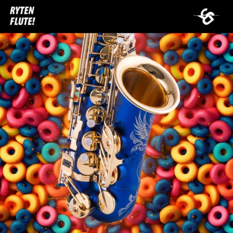 Flute! | Boomplay Music