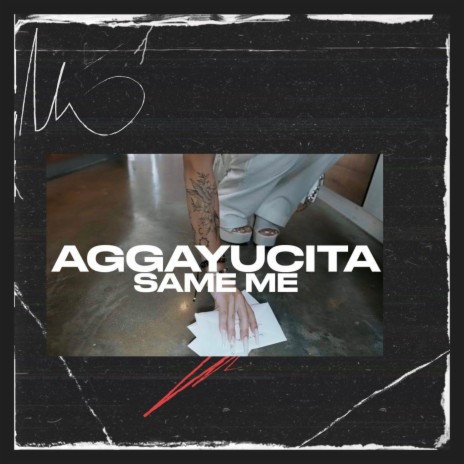 Same Me | Boomplay Music